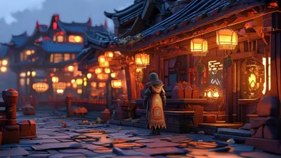 9月6日，三国群英传：霸王之业兑换码大集合，福利满满