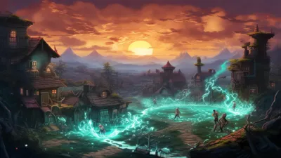 2025年8月30日三国群英传：霸王之业兑换码大放送，珍稀道具等你拿